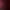 https://shared.akamai.steamstatic.com/store_item_assets/steam/apps/579740/header.jpg?t=1592386413