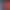 https://shared.akamai.steamstatic.com/store_item_assets/steam/apps/579840/header.jpg?t=1665126851
