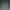 https://shared.akamai.steamstatic.com/store_item_assets/steam/apps/579890/header_russian.jpg?t=1487319926