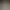 https://shared.akamai.steamstatic.com/store_item_assets/steam/apps/580040/header.jpg?t=1584982956
