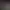 https://shared.akamai.steamstatic.com/store_item_assets/steam/apps/580180/header.jpg?t=1669824728