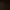BallisticNG - Bling Pack.