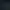 BallisticNG - Bling Pack.