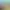 https://shared.akamai.steamstatic.com/store_item_assets/steam/apps/580200/header.jpg?t=1717123506