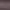 https://shared.akamai.steamstatic.com/store_item_assets/steam/apps/580300/header.jpg?t=1495842826