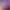 https://shared.akamai.steamstatic.com/store_item_assets/steam/apps/580870/header.jpg?t=1540850233