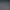 https://shared.akamai.steamstatic.com/store_item_assets/steam/apps/581030/header.jpg?t=1677878892