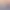 https://shared.akamai.steamstatic.com/store_item_assets/steam/apps/581270/495e426f146fd1d0f8d86a8925c63b807c693033/header.jpg?t=1748594286