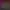 https://shared.akamai.steamstatic.com/store_item_assets/steam/apps/581310/header.jpg?t=1726172907