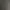 Insurgency: Sandstorm.