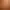 Insurgency: Sandstorm.