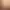 Insurgency: Sandstorm.