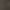 Insurgency: Sandstorm.