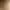 Insurgency: Sandstorm.