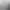 https://shared.akamai.steamstatic.com/store_item_assets/steam/apps/581630/header.jpg?t=1739220776