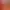 https://shared.akamai.steamstatic.com/store_item_assets/steam/apps/581660/header.jpg?t=1641929185