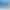 https://shared.akamai.steamstatic.com/store_item_assets/steam/apps/581760/header.jpg?t=1705002375