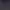 https://shared.akamai.steamstatic.com/store_item_assets/steam/apps/581820/header.jpg?t=1725041745
