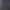 https://shared.akamai.steamstatic.com/store_item_assets/steam/apps/582010/header.jpg?t=1734656748