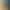 https://shared.akamai.steamstatic.com/store_item_assets/steam/apps/582160/header.jpg?t=1736247595