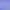 https://shared.akamai.steamstatic.com/store_item_assets/steam/apps/583270/header.jpg?t=1712246737