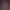 https://shared.akamai.steamstatic.com/store_item_assets/steam/apps/583470/header.jpg?t=1572027855