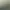 https://shared.akamai.steamstatic.com/store_item_assets/steam/apps/583530/header.jpg?t=1639745653