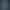 https://shared.akamai.steamstatic.com/store_item_assets/steam/apps/584095/header.jpg?t=1519315576