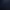 Little Nightmares The Depths DLC.