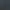 https://shared.akamai.steamstatic.com/store_item_assets/steam/apps/584096/header.jpg?t=1519315565