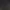 Little Nightmares The Hideaway DLC.