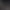 https://shared.akamai.steamstatic.com/store_item_assets/steam/apps/584097/header.jpg?t=1519340287