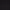 Little Nightmares The Residence DLC.