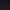 Little Nightmares The Residence DLC.