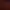 https://shared.akamai.steamstatic.com/store_item_assets/steam/apps/584600/header.jpg?t=1590756439