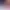 https://shared.akamai.steamstatic.com/store_item_assets/steam/apps/584640/header.jpg?t=1708609164