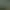 https://shared.akamai.steamstatic.com/store_item_assets/steam/apps/584800/header.jpg?t=1668505525