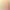https://shared.akamai.steamstatic.com/store_item_assets/steam/apps/585160/header.jpg?t=1709477186
