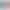 https://shared.akamai.steamstatic.com/store_item_assets/steam/apps/585190/header.jpg?t=1749547758