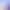 https://shared.akamai.steamstatic.com/store_item_assets/steam/apps/586060/header.jpg?t=1681969768