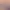 https://shared.akamai.steamstatic.com/store_item_assets/steam/apps/586140/header.jpg?t=1653281343
