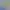 https://shared.akamai.steamstatic.com/store_item_assets/steam/apps/586160/header.jpg?t=1667032245