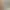 Deluxe Content - Cossacks 3: Rise to Glory.