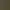 Deluxe Content - Cossacks 3: Rise to Glory.