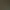 Deluxe Content - Cossacks 3: Rise to Glory.