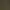 Deluxe Content - Cossacks 3: Rise to Glory.