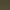 Deluxe Content - Cossacks 3: Rise to Glory.