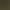 Deluxe Content - Cossacks 3: Rise to Glory.