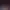 https://shared.akamai.steamstatic.com/store_item_assets/steam/apps/587000/header.jpg?t=1732268051