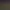 https://shared.akamai.steamstatic.com/store_item_assets/steam/apps/587420/header.jpg?t=1649158763